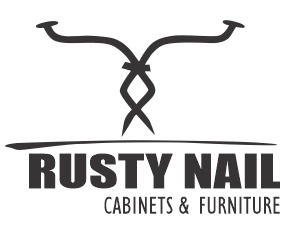 Rusty Nail